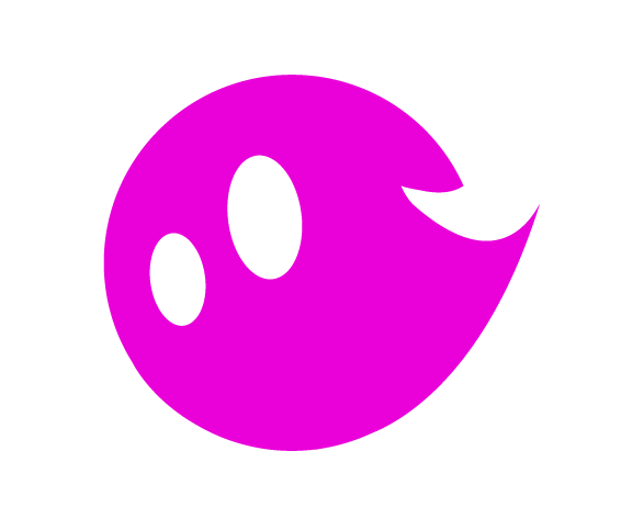 Spectre