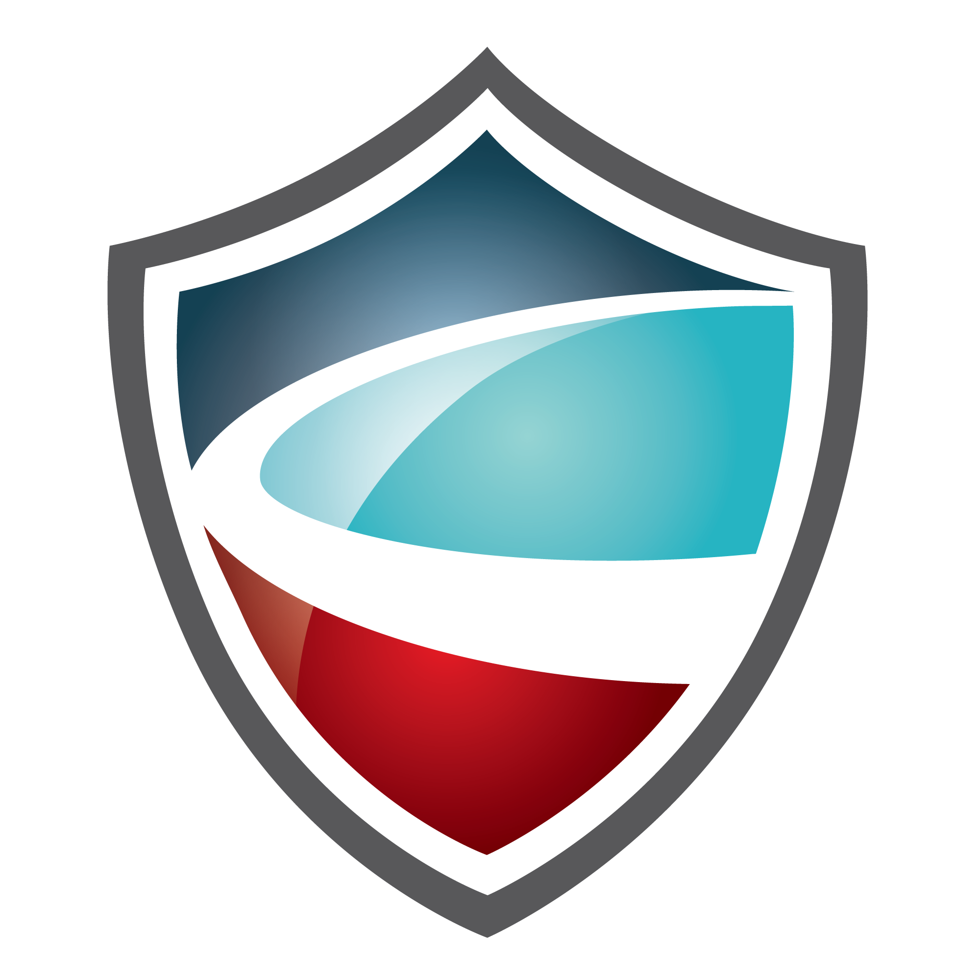 Partner Shield