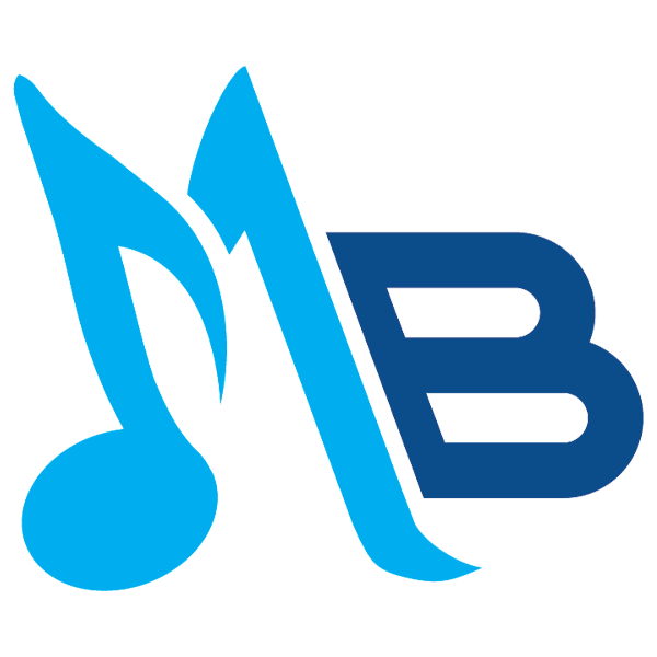 Memphis Blues Drum Corps