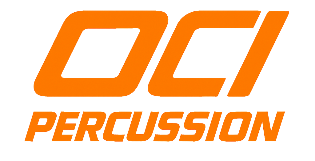 OCI Percussion